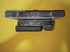 Computadora De Motor Saturn Ion 2.2 Usado Original 03-04