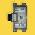Computadora Tcm Altima/sentra/maxima Usado Original 13-21
