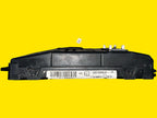 Modulo Bcm Bodycontrol Sandero/stepway 1.6 10-15 U180126010d