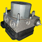 Modulo Abs Nissan Sentra Usado Original 15-18 476604fu0c