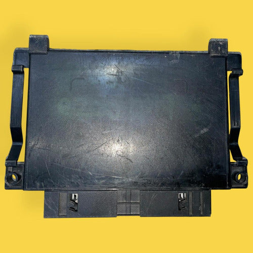 Modulo Tcm Mercedes Clase E Usado Original 17-19 A2139002401
