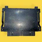 Modulo Tcm Mercedes Clase E Usado Original 17-19 A2139002401