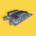 Computadora Motor Honda Civic, Cr-v 1.5 Usado Original 16-21