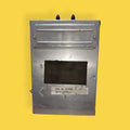 Computadora Motor S10/lumina/shuttle/trans Sport Usado Orig.