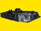 Caja Fusibles Bcm Mini Cooper R56 Usado Orig. 07-13 3456850