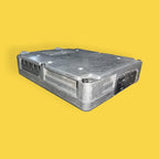 Computadora Motor Ford Topaz/tempo 2.3/3.0 Usado Orig. 90-93