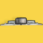 Computadora Tcm Nissan Juke Usado Original 09-17 310361km2a