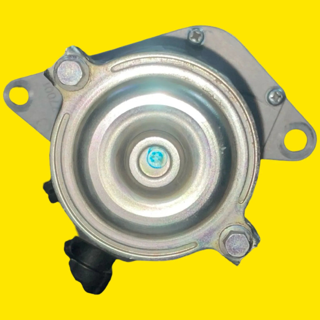 Marcha Arranque Pilot/odyssey/mdx 3.5 Orig. 16-23 5m7700299