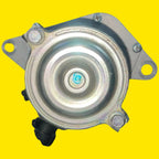 Marcha Arranque Pilot/odyssey/mdx 3.5 Orig. 16-23 5m7700299