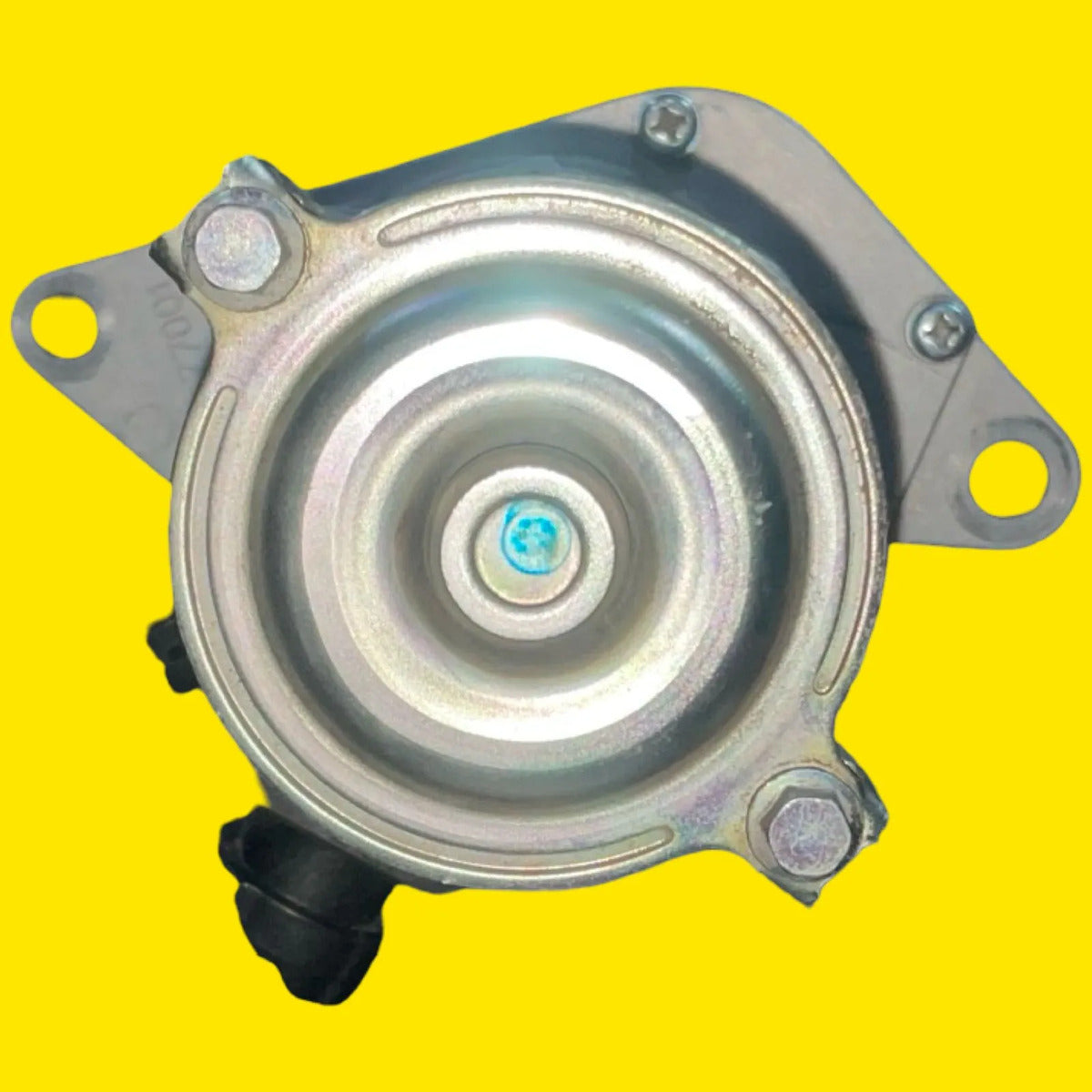 Marcha Arranque Pilot/odyssey/mdx 3.5 Orig. 16-23 5m7700299