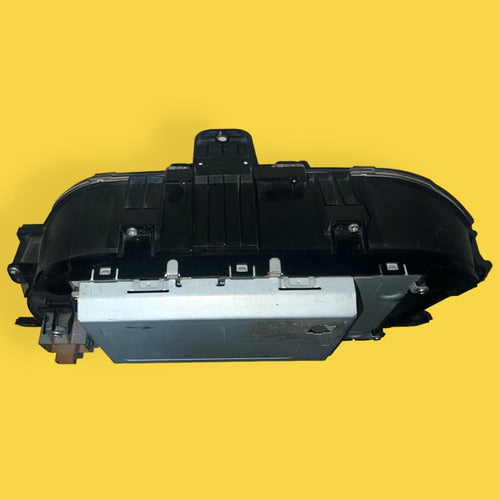 Display Pantalla De Información Honda Accord 13-17 Usado Ori