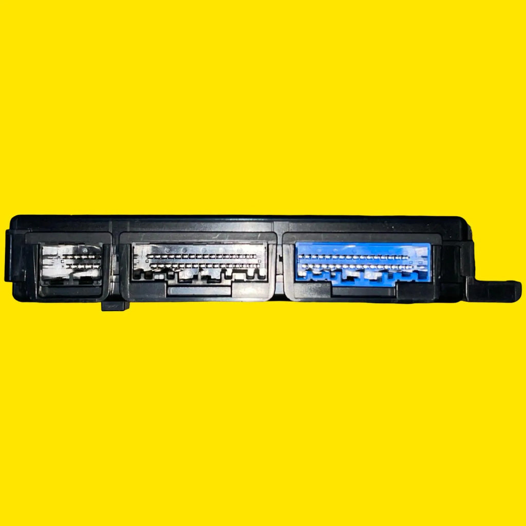 Modulo Bcm Suzuki Swift, Ignis Usado Orig. 16-24 3678580sa1