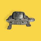 Computadora Transmisión Honda Cr-v 1.5t Usado Original 17-20