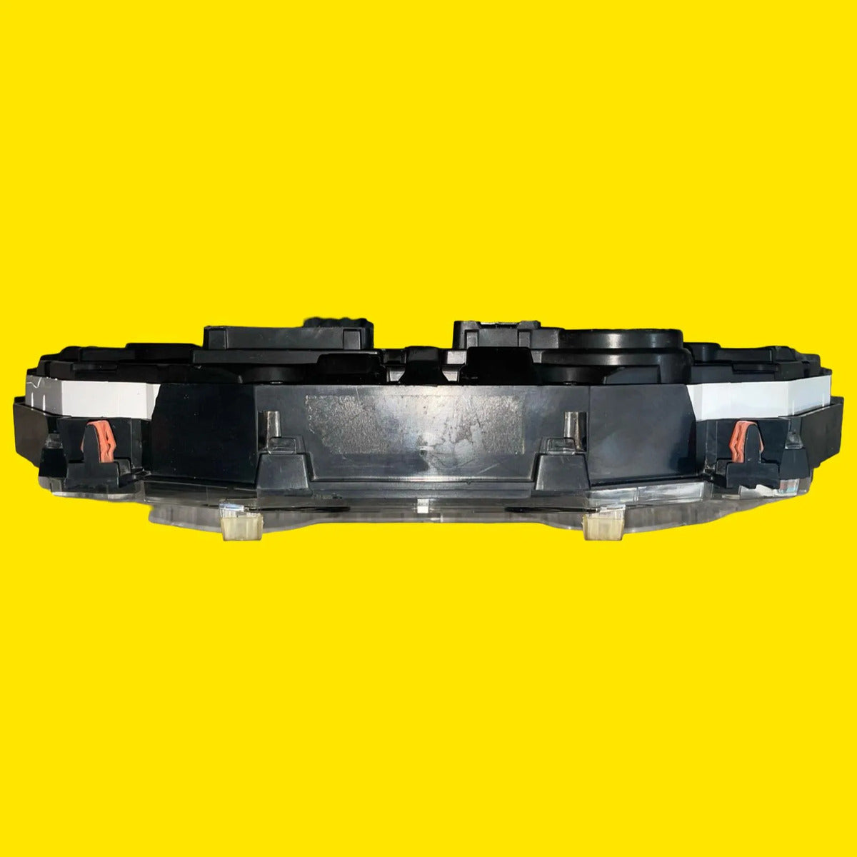 Clúster Velocímetro Toyota C-hr Autm. Usado Orig. 18-20 Negro