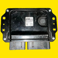 Computadora Motor Toyota Avanza 1.5 Orig. 16-22 89560by260