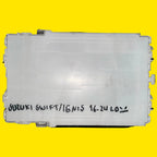 Caja Fusibles Suzuki Swift, Ignis Usado Orig. 16-24 2153r00