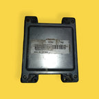 Computadora Motor Chevrolet Cavalier 2.2 Usado Orig. 02-05