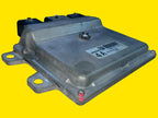 Computadora Motor Nissan Sentra 2.0 Autm. 07-12 Mec90742