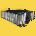 Modulo Tcm Stratus, Cirrus 2.4 Usado Orig. 98-00 P04606963ac