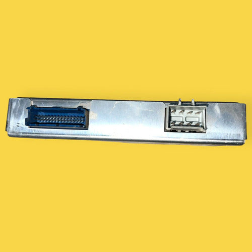 Modulo Bcm Carroceria Chevrolet Lumina/silhouette 92-93 Usad