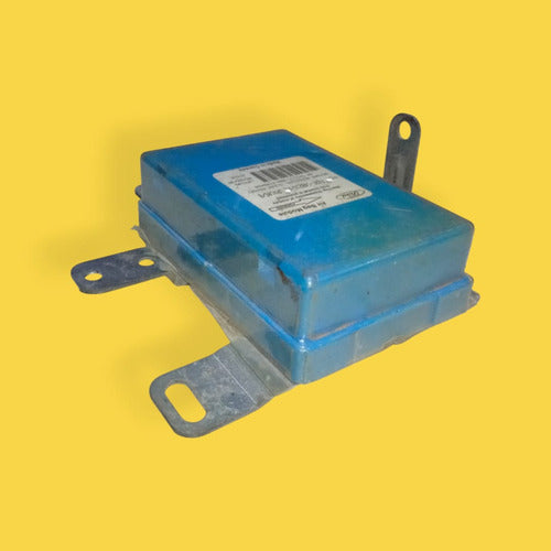 Modulo Bolsas De Aire Ford Ranger/explorer Usado Orig. 91-98
