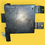 Computadora Motor Nissan Tsuru3 1.6 Original 04-07 Mec04915