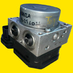 Modulo Abs Toyota Avanza 1.5 Usado Orig. 15-21 11304041060
