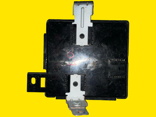 Modulo Bcm Body Control Kia Rio Usado Orig. 18-20 P954j090