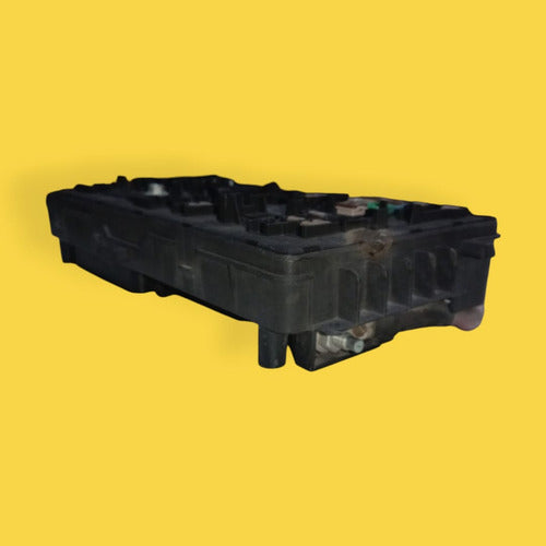 Caja Fusibles Chevrolet Malibu, Cruze Usado Original 11-16