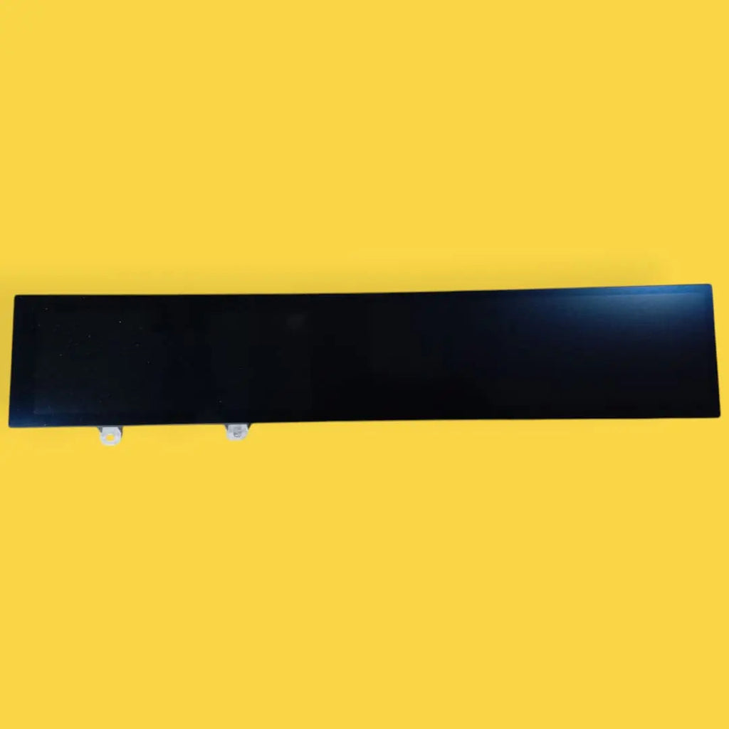 Pantalla Multifuncional Bmw Serie 3/2/m3/4/m4/x5 21-25 Orig.