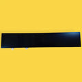 Pantalla Multifuncional Bmw Serie 3/2/m3/4/m4/x5 21-25 Orig.