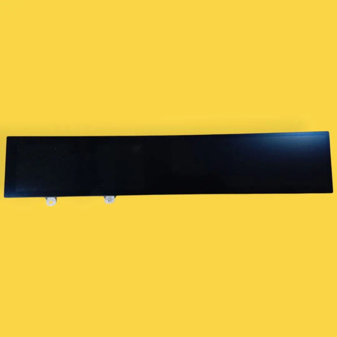 Pantalla Multifuncional Bmw Serie 3/2/m3/4/m4/x5 21-25 Orig.