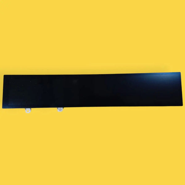 Pantalla Multifuncional Bmw Serie 3/2/m3/4/m4/x5 21-25 Orig.