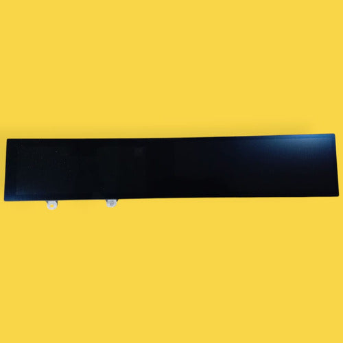 Pantalla Multifuncional Bmw Serie 3/2/m3/4/m4/x5 21-25 Orig.