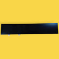 Pantalla Multifuncional Bmw Serie 3/2/m3/4/m4/x5 21-25 Orig.