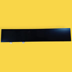 Pantalla Multifuncional Bmw Serie 3/2/m3/4/m4/x5 21-25 Orig.