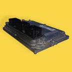 Computadora Motor Honda Cr-v Autm. Usado Original 09-13