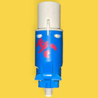 Interruptor Pedal Luz Stop Ford, Lincoln 06-10 3m5t9c872ab