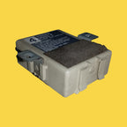 Modulo Alarma Volvo S40 Usado Original 00-04