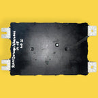Modulo Bcm Body Control Ram, Durango, Cherokee Orig. 14-15