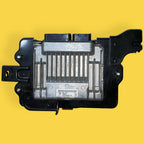 Computadora Motor Honda Cr-v 1.5t Original 17-21 378205pax81