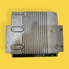 Computadora Motor Mercedes Ml320 Usado Original 98-03