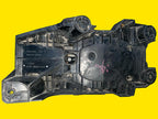 Palanca Velocidades Ford Focus Autm. Usado Original 08-11