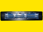 Modulo Bcm Body Control Silverado, Tahoe, Sierra Orig. 99-02
