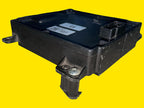 Modulo Control A/c Honda Cr-v Original 17-22 79600tlac630m1