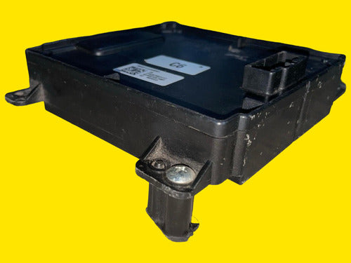 Modulo Control A/c Honda Cr-v Original 17-22 79600tlac630m1