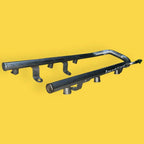 Riel Inyectores Dodge/chrysler/jeep 3.5 Usado Original 07-10