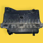 Porta Filtro Aire Jeep Patriot, Compass 2.4 Usado Orig 07-17