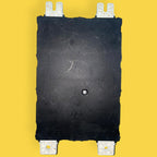 Modulo Bcm Body Control Dodge Ram Original 18-20 P68357472ad
