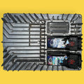 Computadora Motor 3.6 Chevrolet/gmc/cadillac 13-19 12653998
